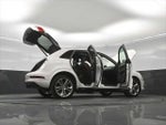 2018 Q3 Thumbnail 43