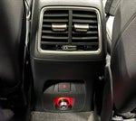 2017 Q3 Thumbnail 25