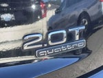 2018 Q3 Thumbnail 8