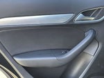 2018 Q3 Thumbnail 12