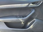 2018 Q3 Thumbnail 15