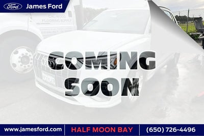 Photo of a 2022 Audi Q3 AWD Quattro S Line Premium Plus 45 Tfsi 4DR SUV for sale