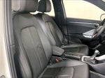 2024 Q3 Thumbnail 7