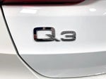 2024 Q3 Thumbnail 14