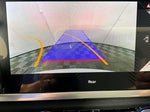 2024 Q3 Thumbnail 21
