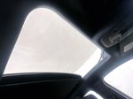 2024 Q3 Thumbnail 22