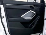 2024 Q3 Thumbnail 23