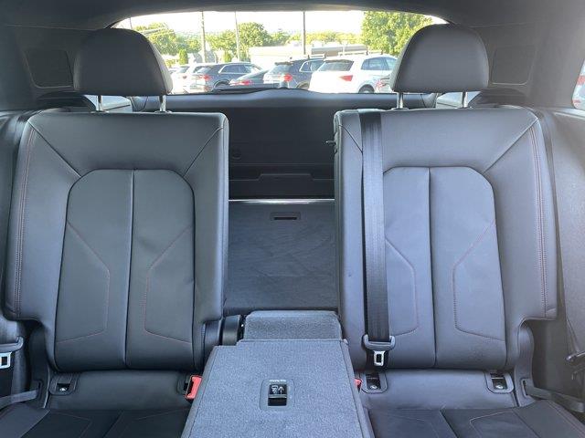 2025 Audi Q3 - $47,750