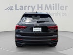 2020 Q3 Thumbnail 4
