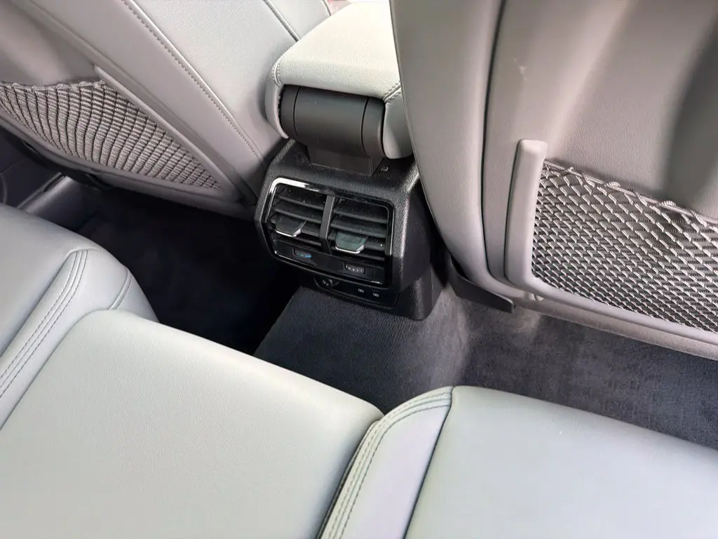 2022 Audi Q3 - $20,397
