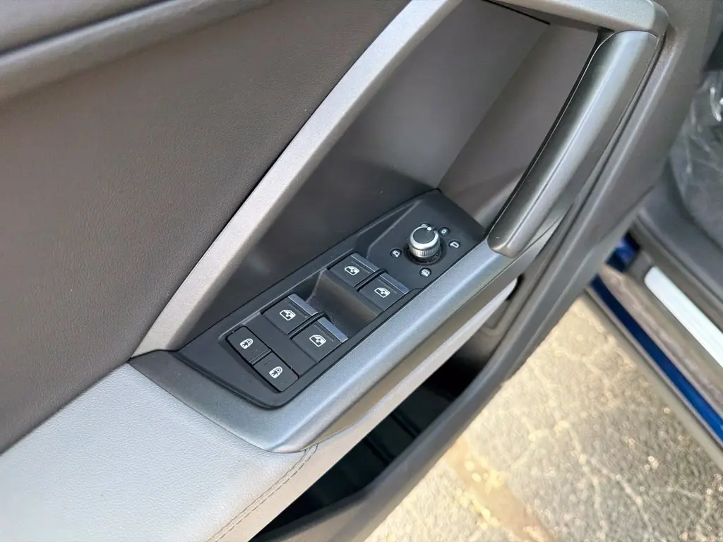 2022 Audi Q3 - $20,397