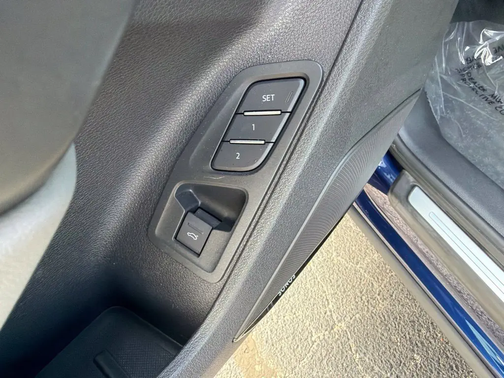 2022 Audi Q3 - $20,397