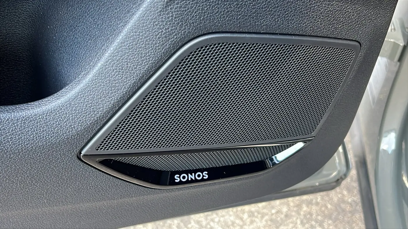 2023 Audi Q3 quattro S line Prem Plus 45 TFSI