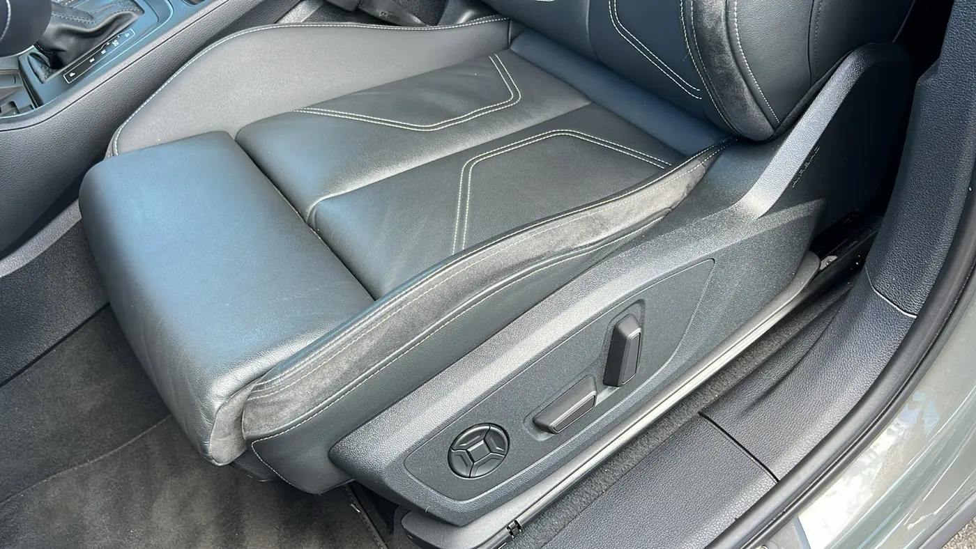 2023 Audi Q3 quattro S line Prem Plus 45 TFSI