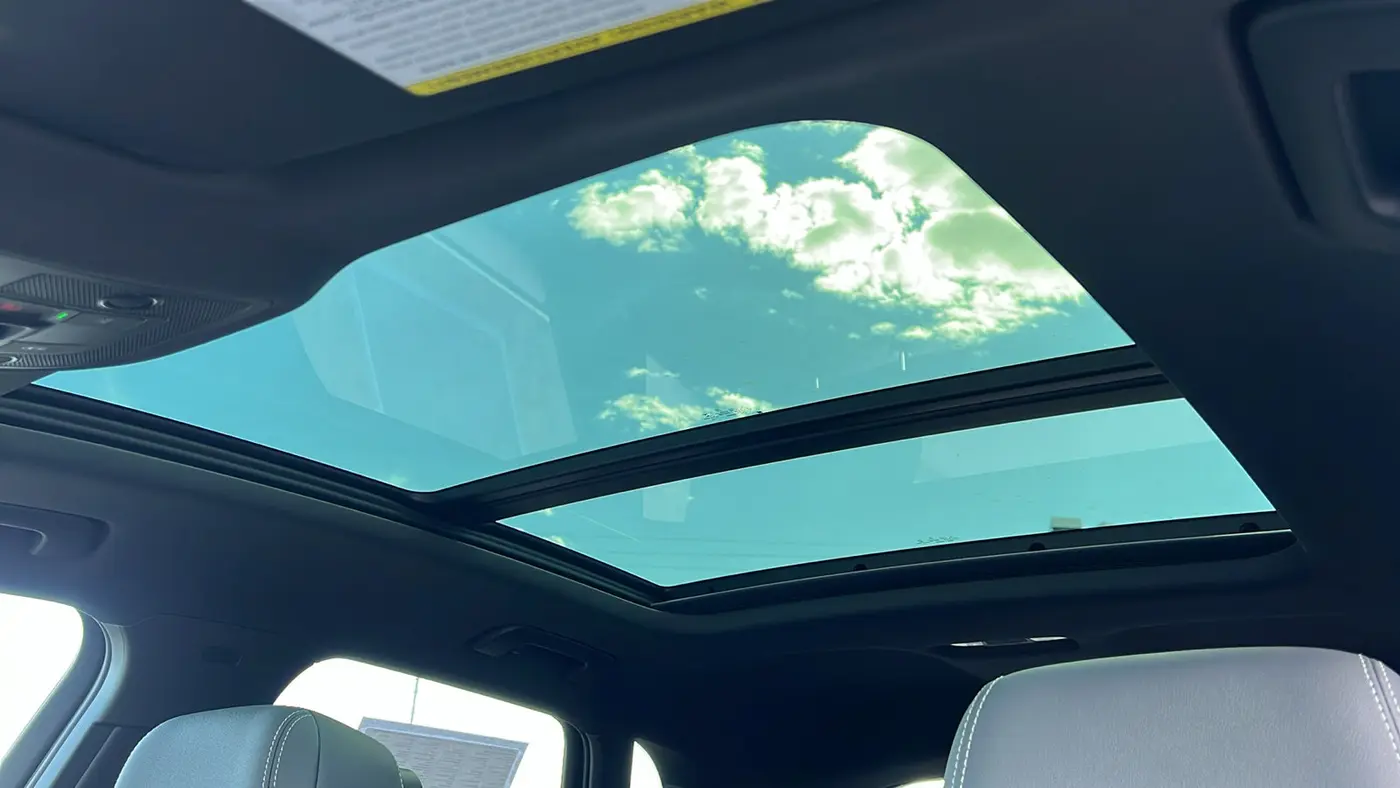2023 Audi Q3 quattro S line Prem Plus 45 TFSI