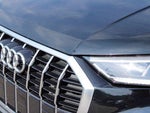 2024 Q3 Thumbnail 9