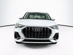 2022 Q3 Thumbnail 5