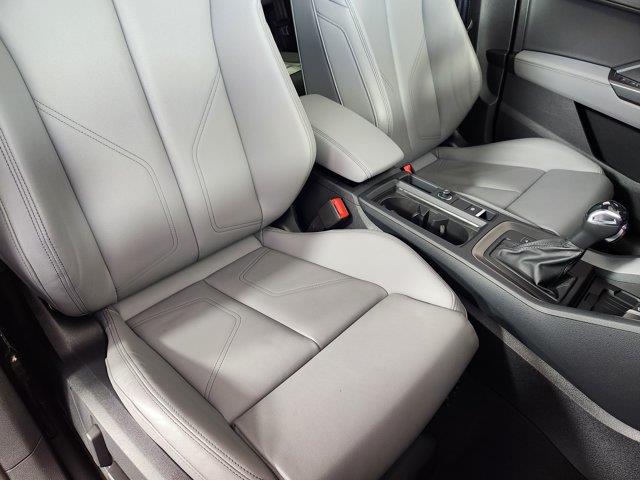 2024 Audi Q3 - $33,506