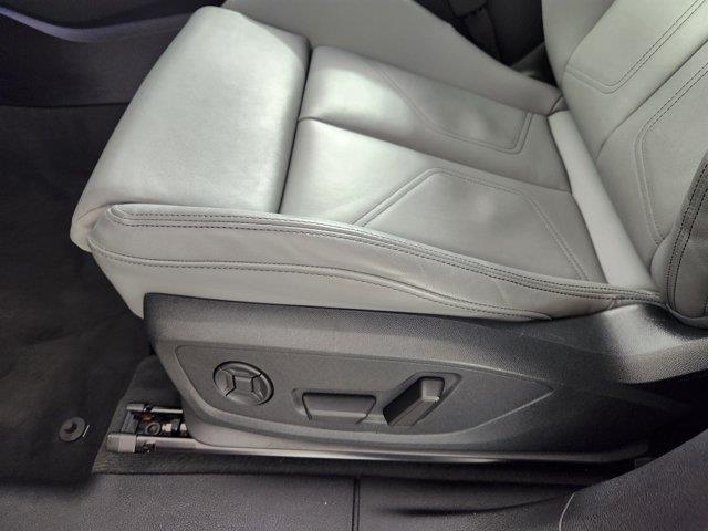 2024 Audi Q3 - $33,506
