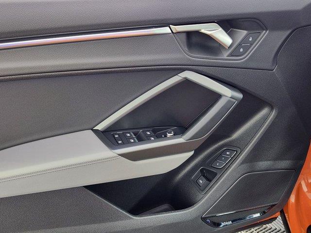 2024 Audi Q3 - $33,506