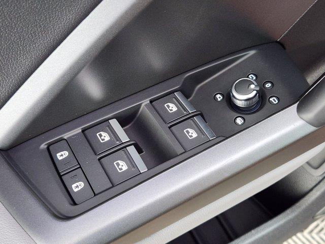 2024 Audi Q3 - $33,506