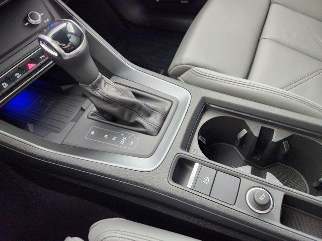 2024 Audi Q3 - $33,506