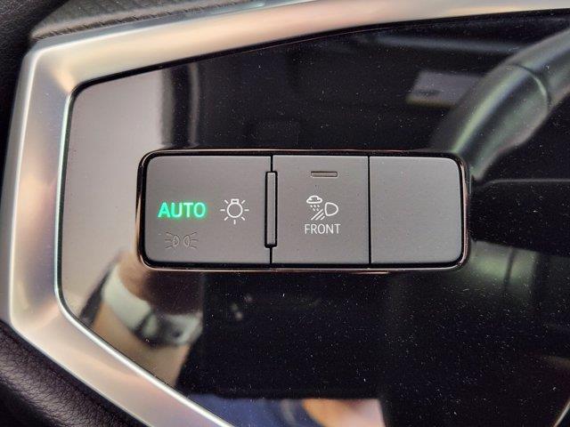 2024 Audi Q3 - $33,506