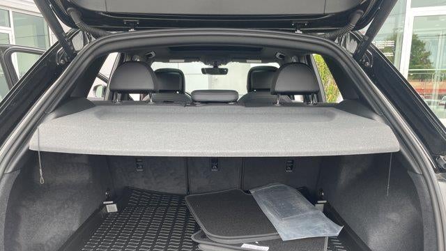 2025 Audi Q3 quattro S line Prem Plus 45 TFSI