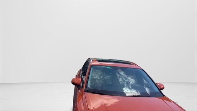 2021 Audi Q3 quattro S line Prem Plus 45 TFSI