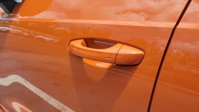 2021 Audi Q3 quattro S line Prem Plus 45 TFSI