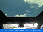 2022 Q3 Thumbnail 19
