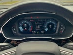 2022 Q3 Thumbnail 25