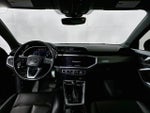 2022 Q3 Thumbnail 3