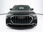 2022 Q3 Thumbnail 5
