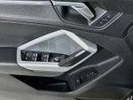 2022 Q3 Thumbnail 20