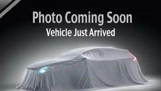 Preowned 2023 Audi Q3 quattro S line Prem Plus 45 TFSI for Sale