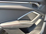 2025 Q3 Thumbnail 28