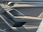 2025 Q3 Thumbnail 33