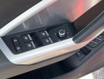 2023 Q3 Thumbnail 12