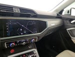 2025 Q3 Thumbnail 14