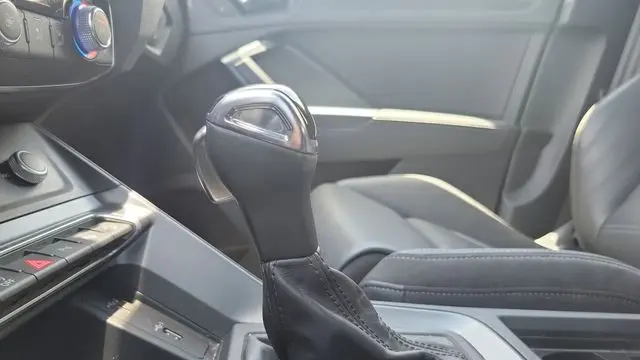 2021 Audi Q3 quattro S line Prem Plus 45 TFSI