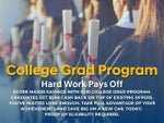 2021 Q3 Thumbnail 7