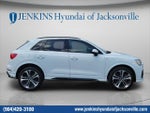 2021 Q3 Thumbnail 2