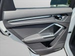 2021 Q3 Thumbnail 20