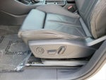2021 Q3 Thumbnail 25
