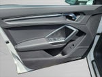 2021 Q3 Thumbnail 26