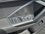 2021 Q3 Thumbnail 27