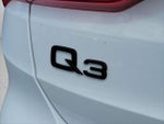 2021 Q3 Thumbnail 39