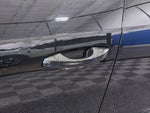2023 Q3 Thumbnail 12