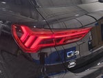 2023 Q3 Thumbnail 14